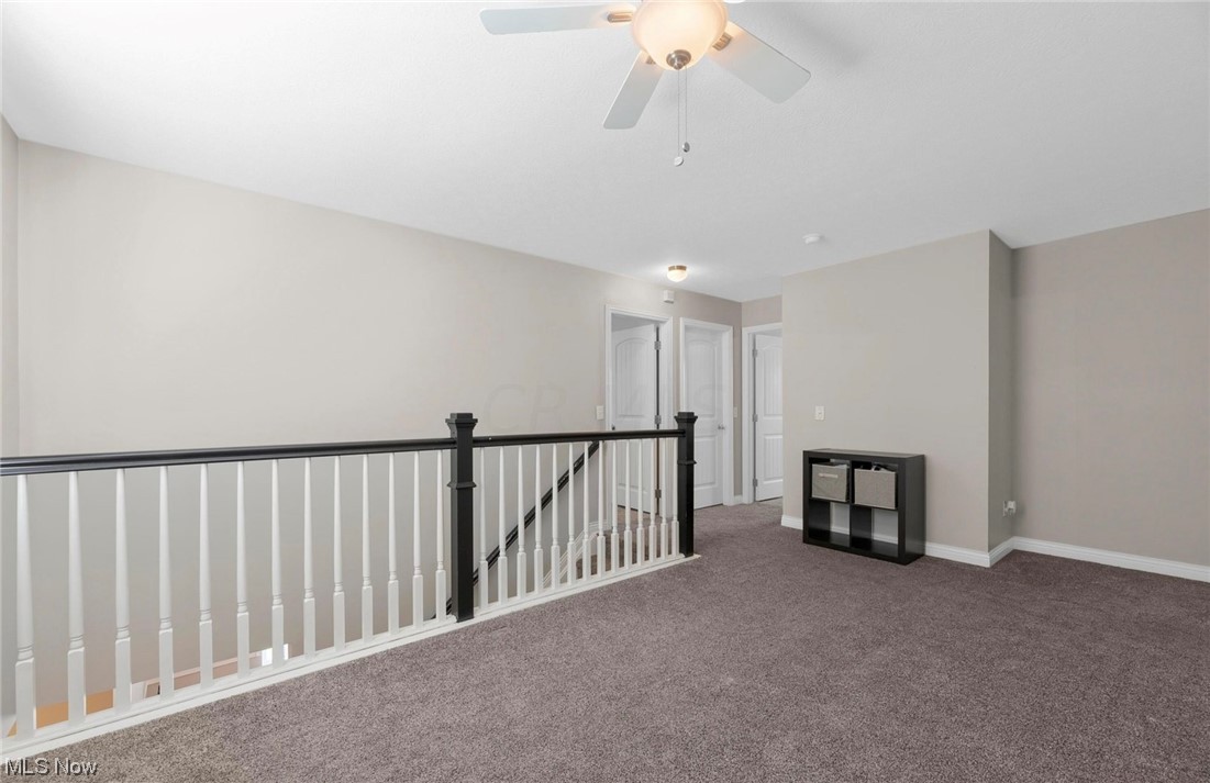 Villages/Sycamore Crk Sec 6 - Residential