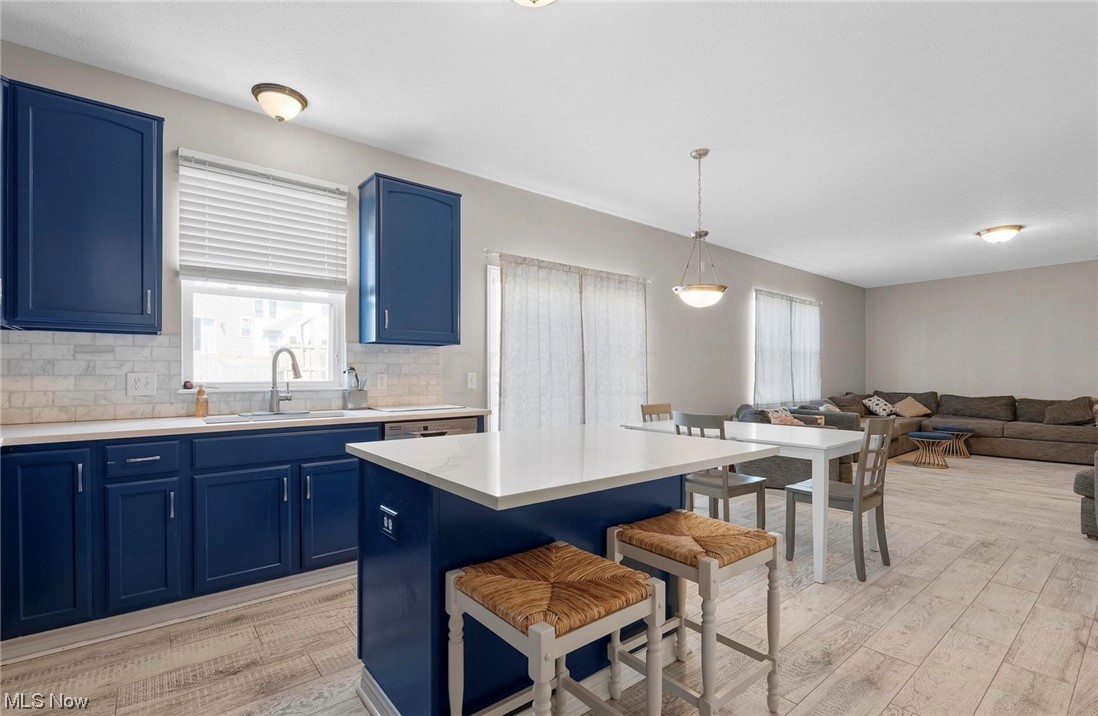 Villages/Sycamore Crk Sec 6 - Residential