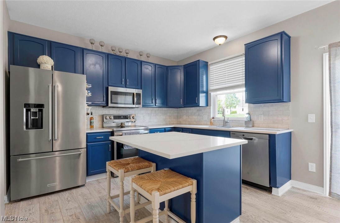 Villages/Sycamore Crk Sec 6 - Residential