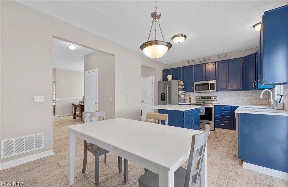 Villages/Sycamore Crk Sec 6 - Residential