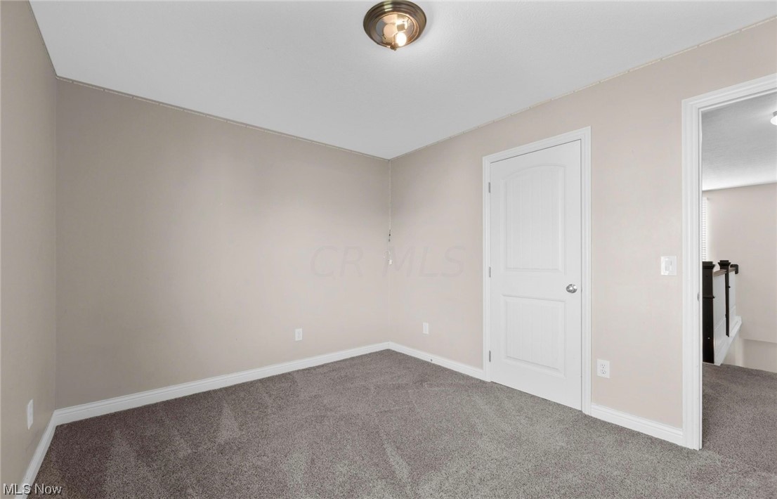 Villages/Sycamore Crk Sec 6 - Residential