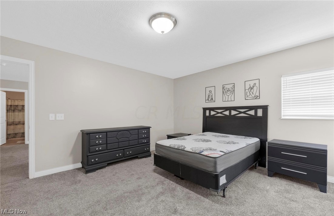 Villages/Sycamore Crk Sec 6 - Residential