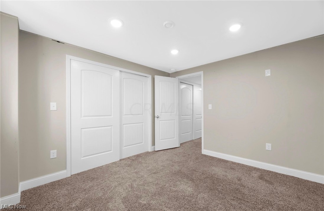 Villages/Sycamore Crk Sec 6 - Residential