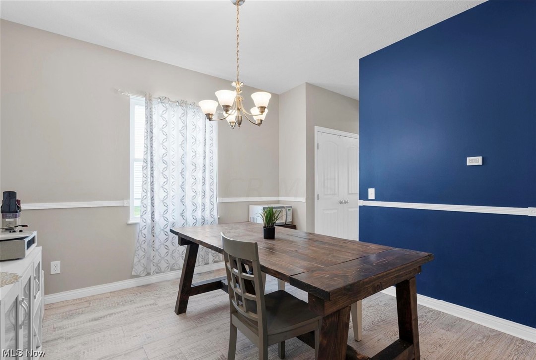 Villages/Sycamore Crk Sec 6 - Residential