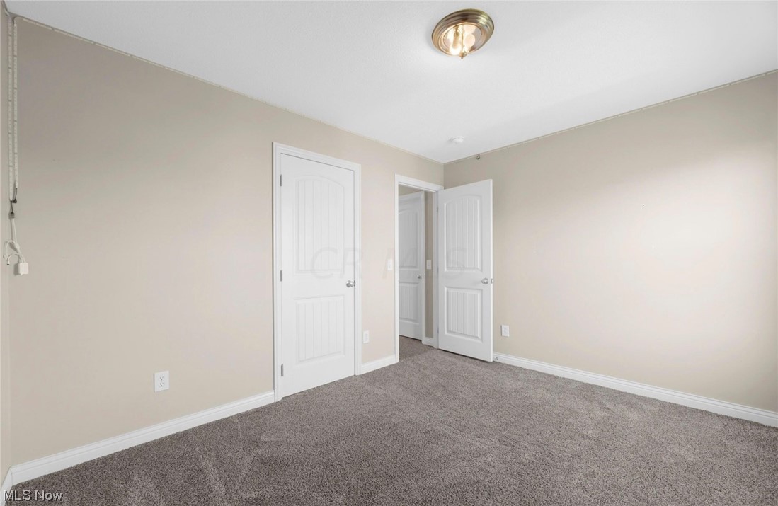 Villages/Sycamore Crk Sec 6 - Residential