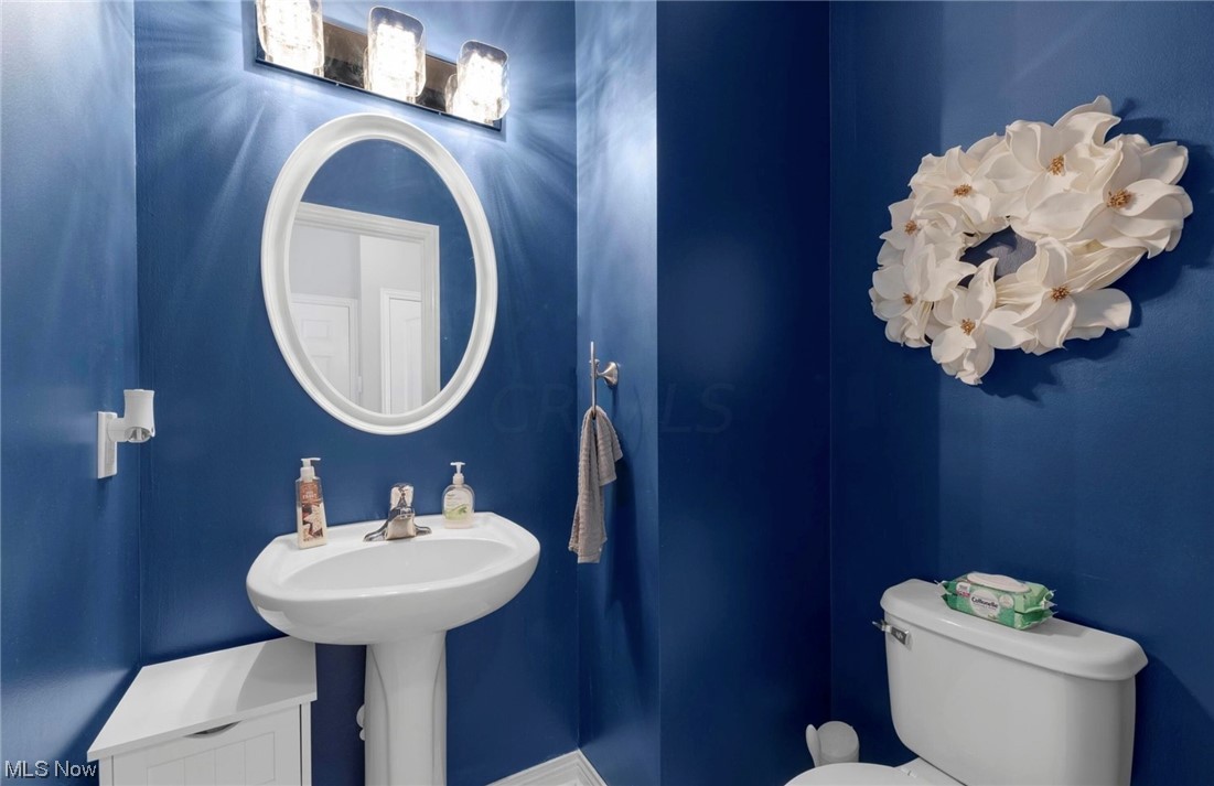 Villages/Sycamore Crk Sec 6 - Residential