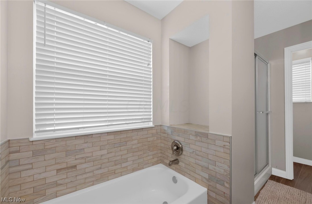 Villages/Sycamore Crk Sec 6 - Residential