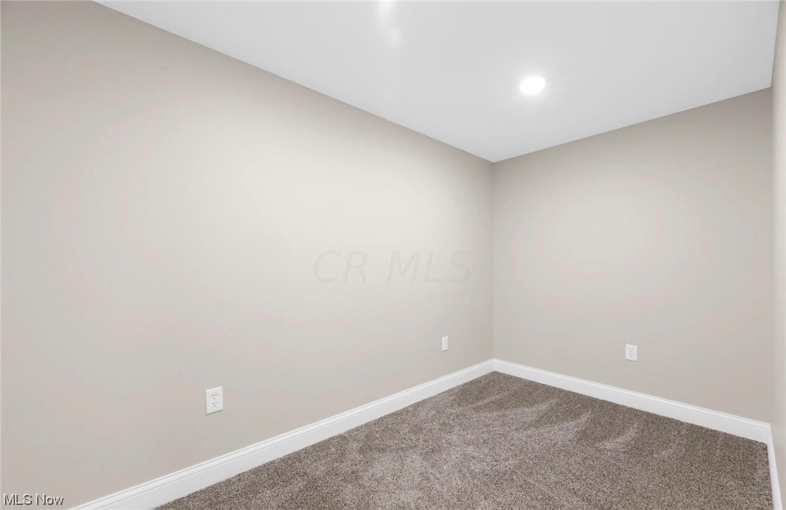 Villages/Sycamore Crk Sec 6 - Residential