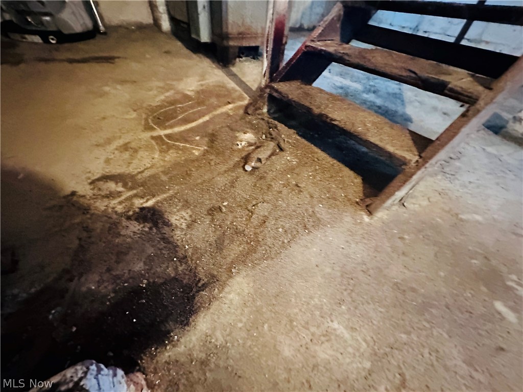 Hamilton Evans - Residential