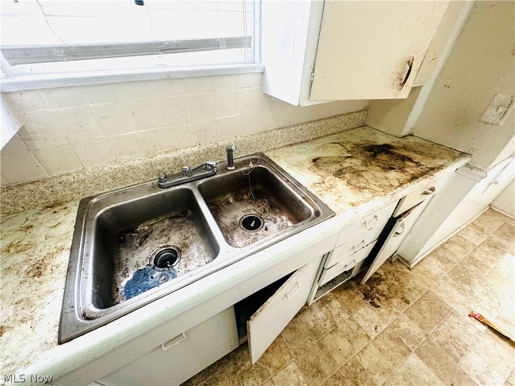 Hamilton Evans - Residential