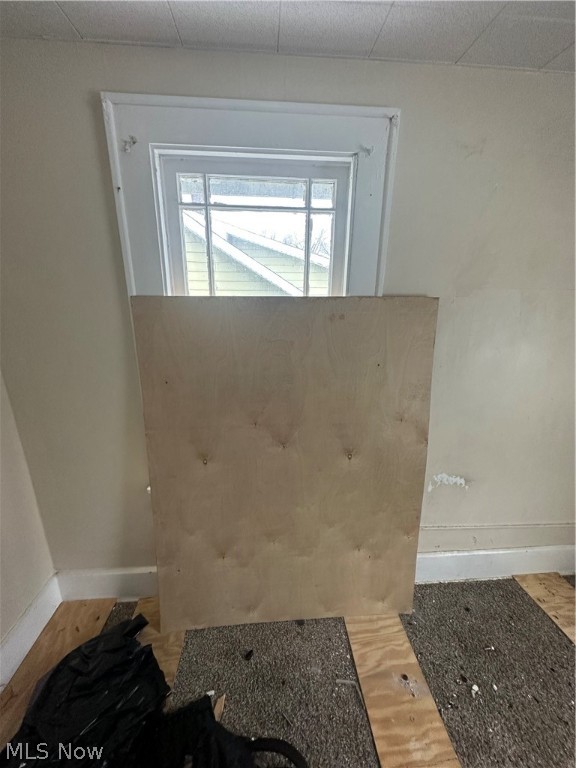 Hamilton Evans - Residential