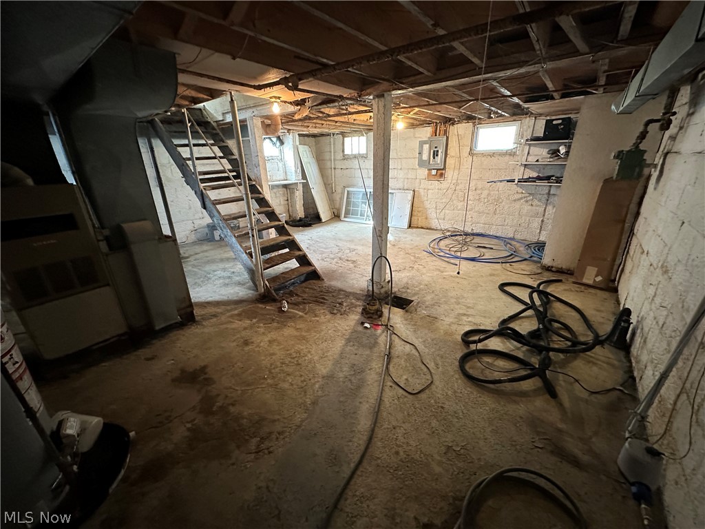 Hamilton Evans - Residential