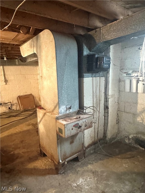 Hamilton Evans - Residential