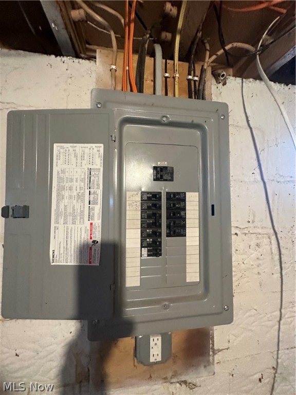 Hamilton Evans - Residential