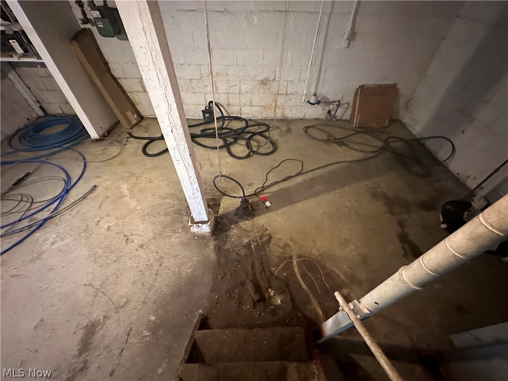 Hamilton Evans - Residential