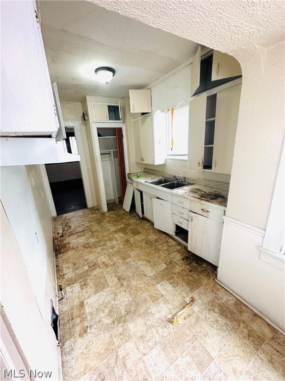 Hamilton Evans - Residential