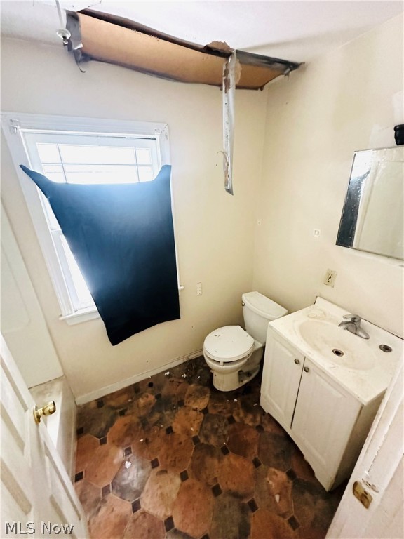 Hamilton Evans - Residential