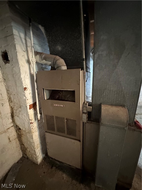 Hamilton Evans - Residential