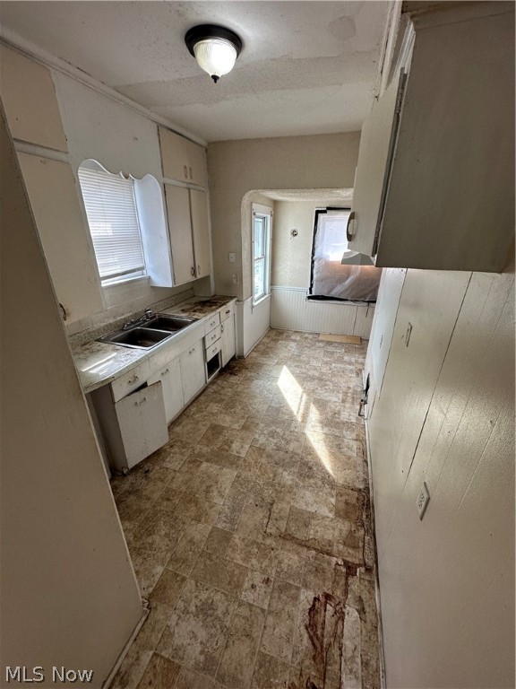 Hamilton Evans - Residential