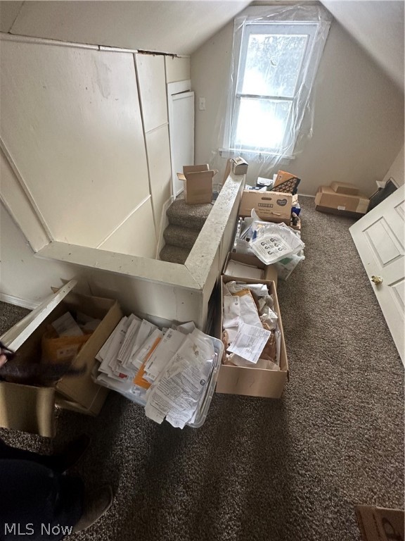 Hamilton Evans - Residential