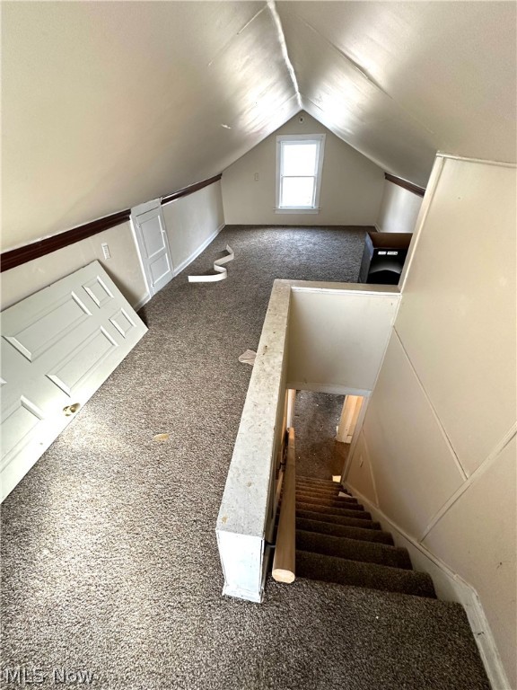 Hamilton Evans - Residential