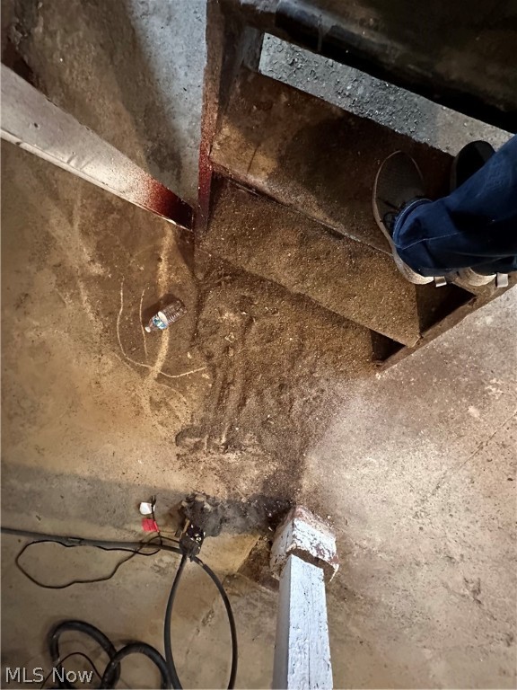 Hamilton Evans - Residential