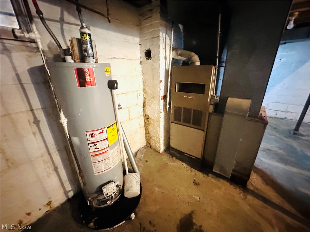 Hamilton Evans - Residential