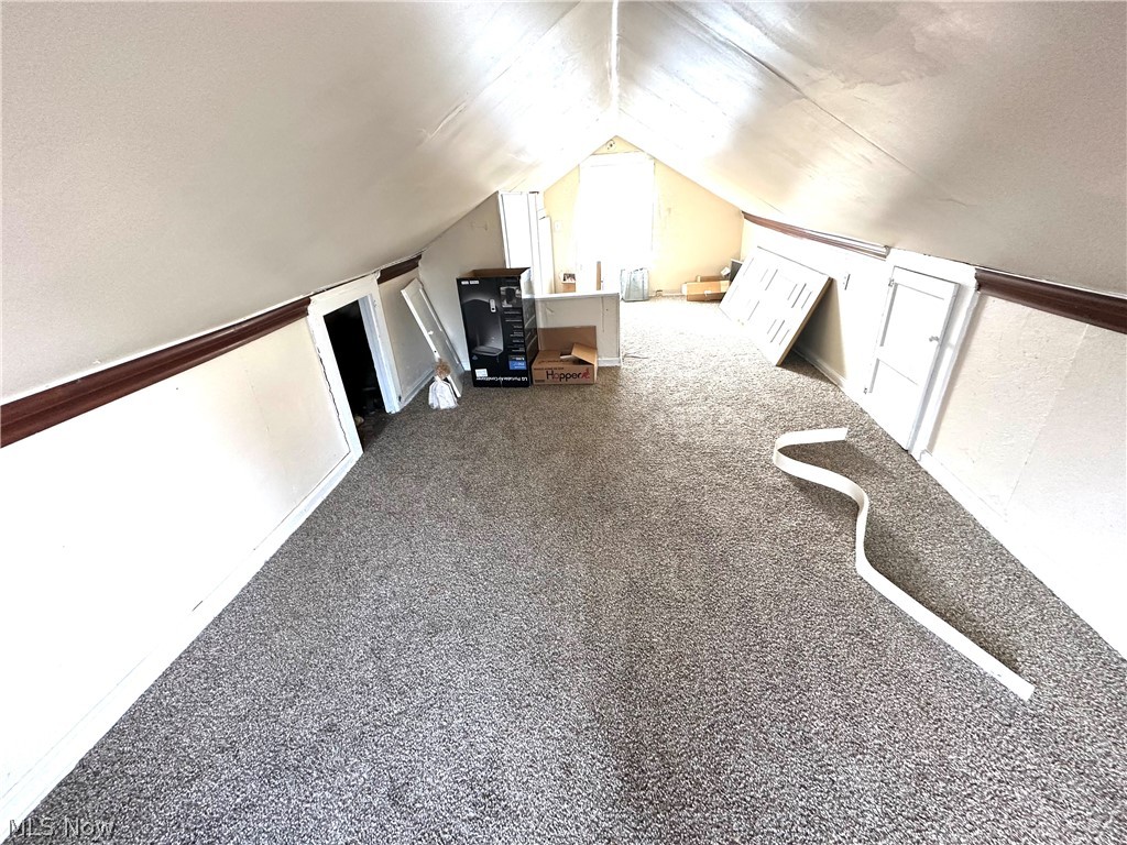 Hamilton Evans - Residential