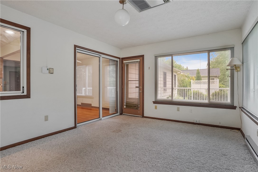 7193 Windsor Lane, Mentor, Ohio image 20