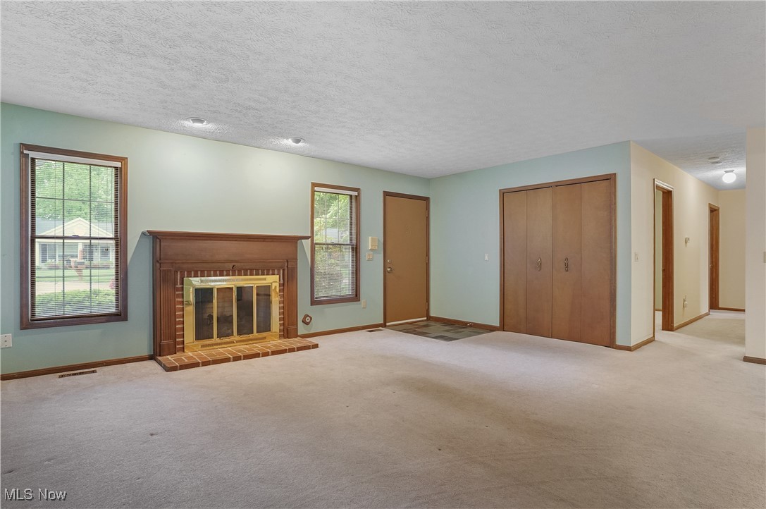 7193 Windsor Lane, Mentor, Ohio image 13