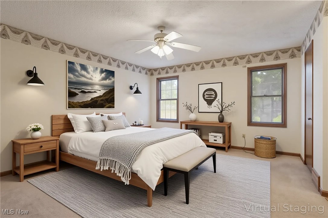 7193 Windsor Lane, Mentor, Ohio image 4
