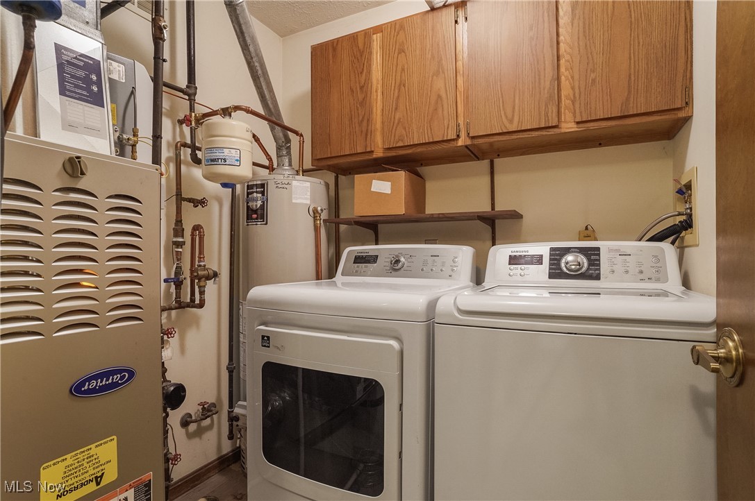 7193 Windsor Lane, Mentor, Ohio image 30