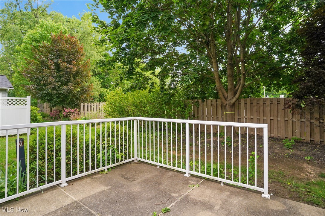 7193 Windsor Lane, Mentor, Ohio image 33