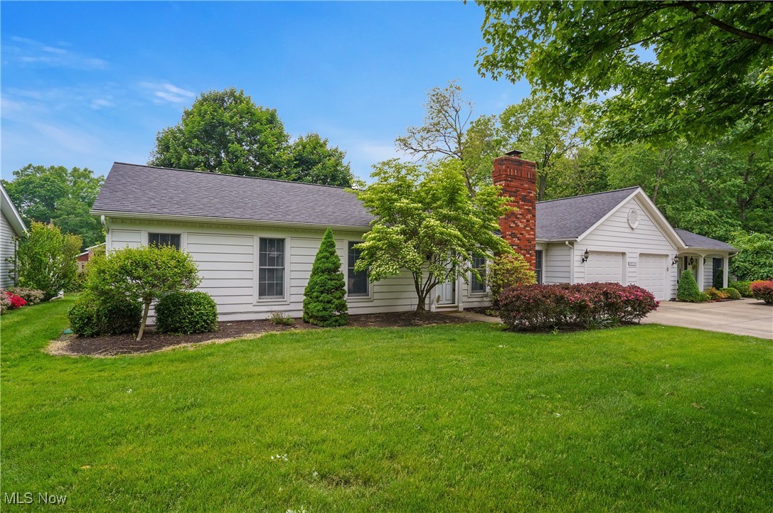 7193 Windsor Lane, Mentor, Ohio image 7