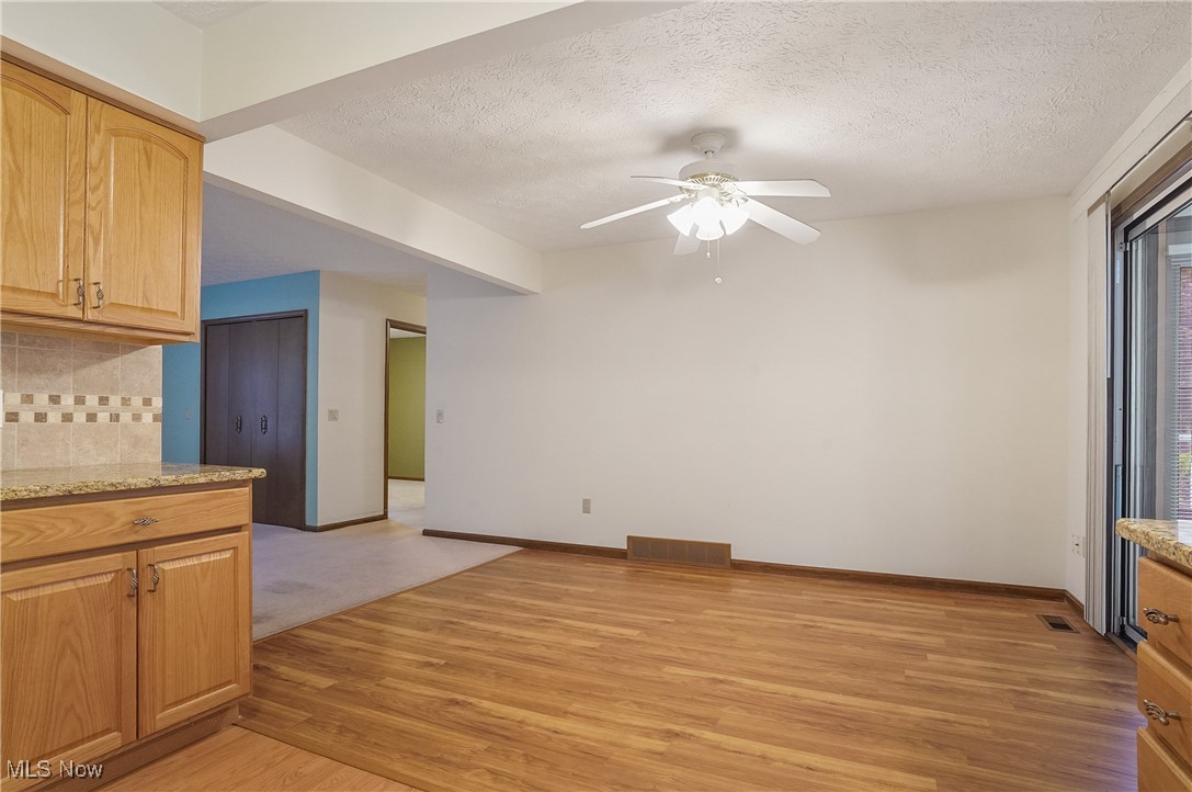 7193 Windsor Lane, Mentor, Ohio image 15