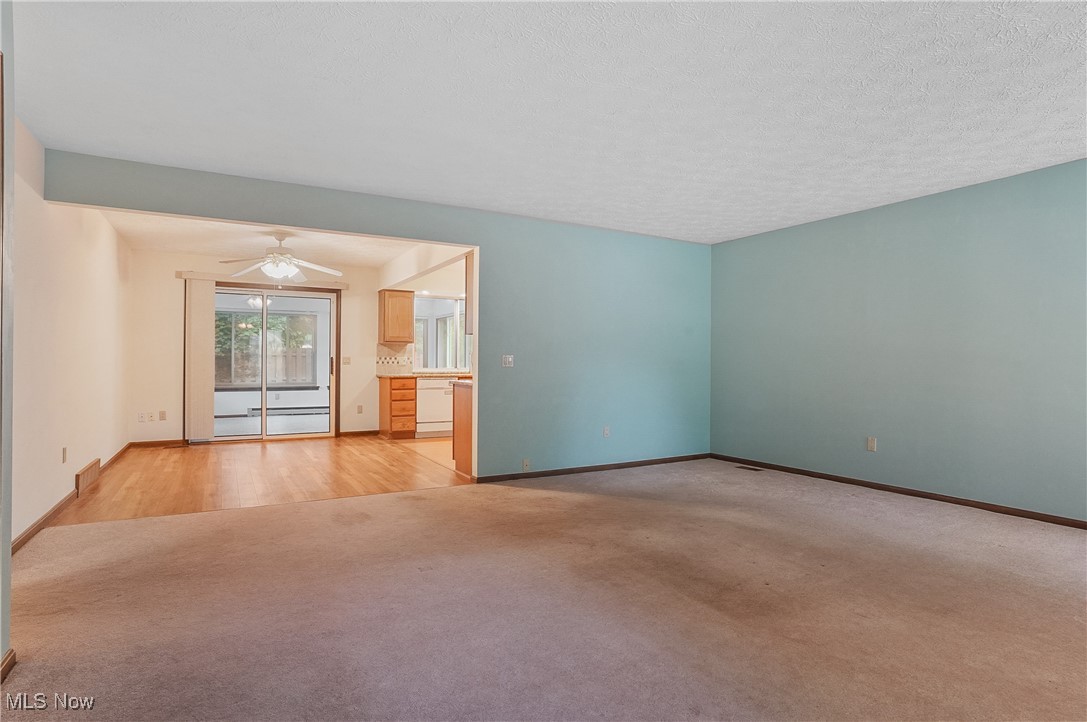 7193 Windsor Lane, Mentor, Ohio image 10