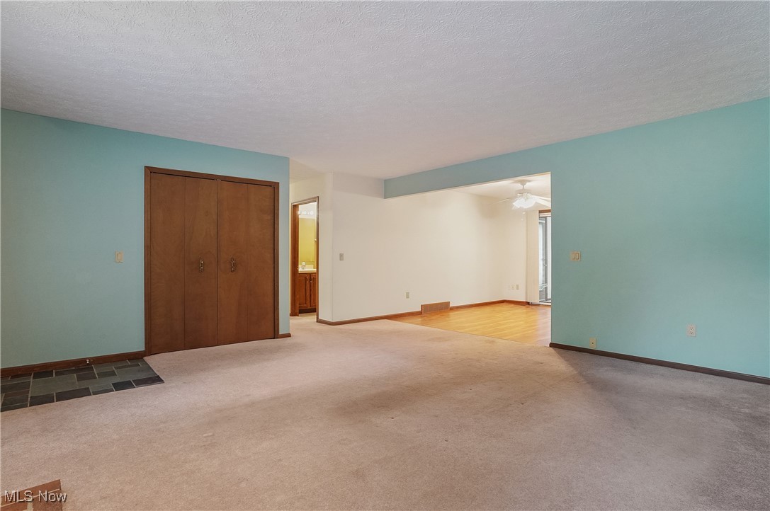 7193 Windsor Lane, Mentor, Ohio image 11