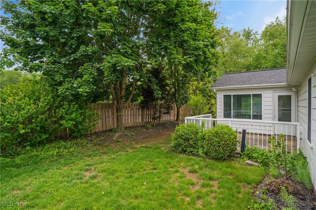 7193 Windsor Lane, Mentor, Ohio image 32