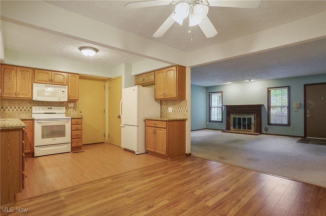 7193 Windsor Lane, Mentor, Ohio image 14