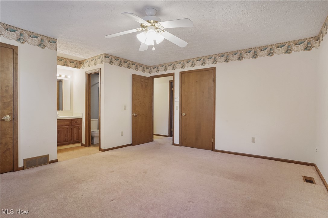 7193 Windsor Lane, Mentor, Ohio image 21