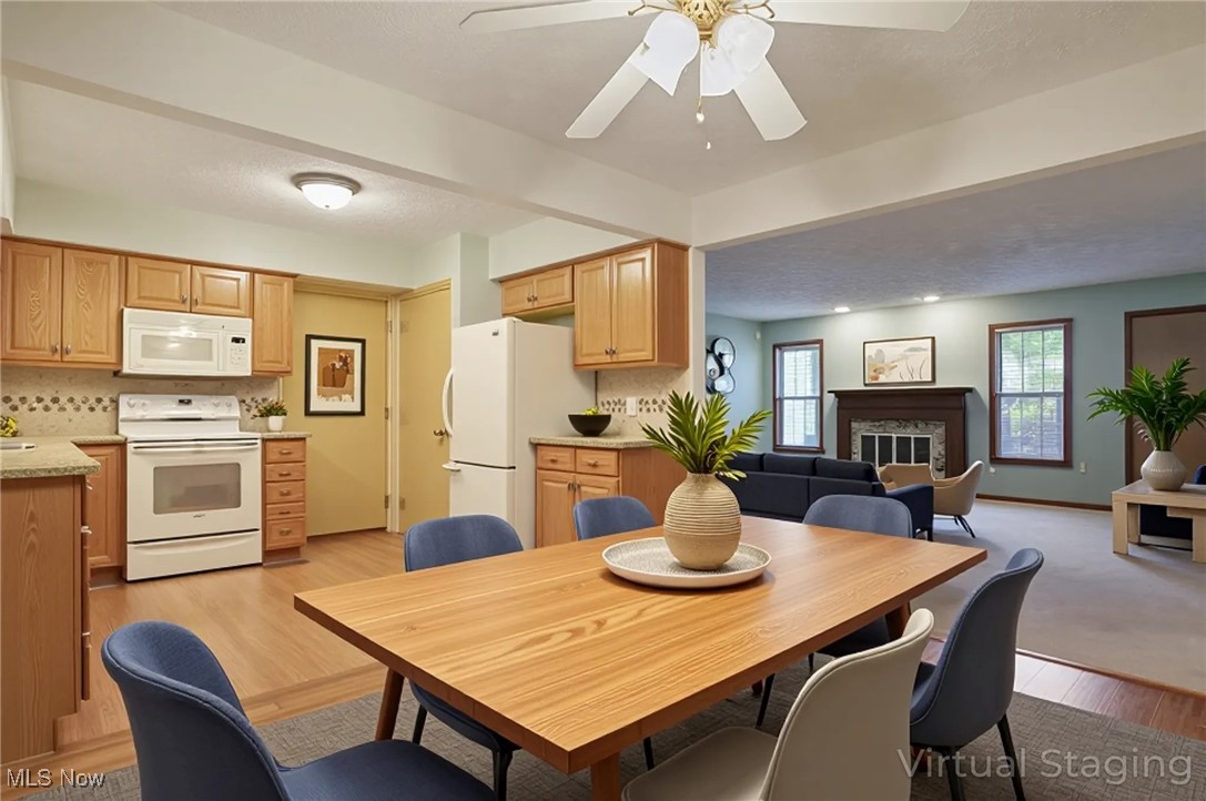7193 Windsor Lane, Mentor, Ohio image 3