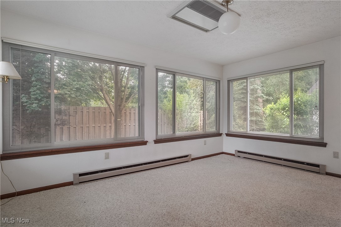 7193 Windsor Lane, Mentor, Ohio image 19