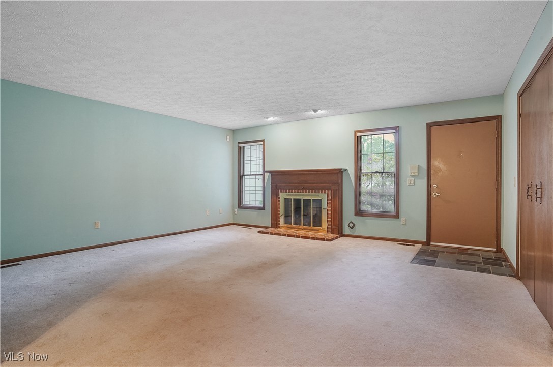 7193 Windsor Lane, Mentor, Ohio image 12