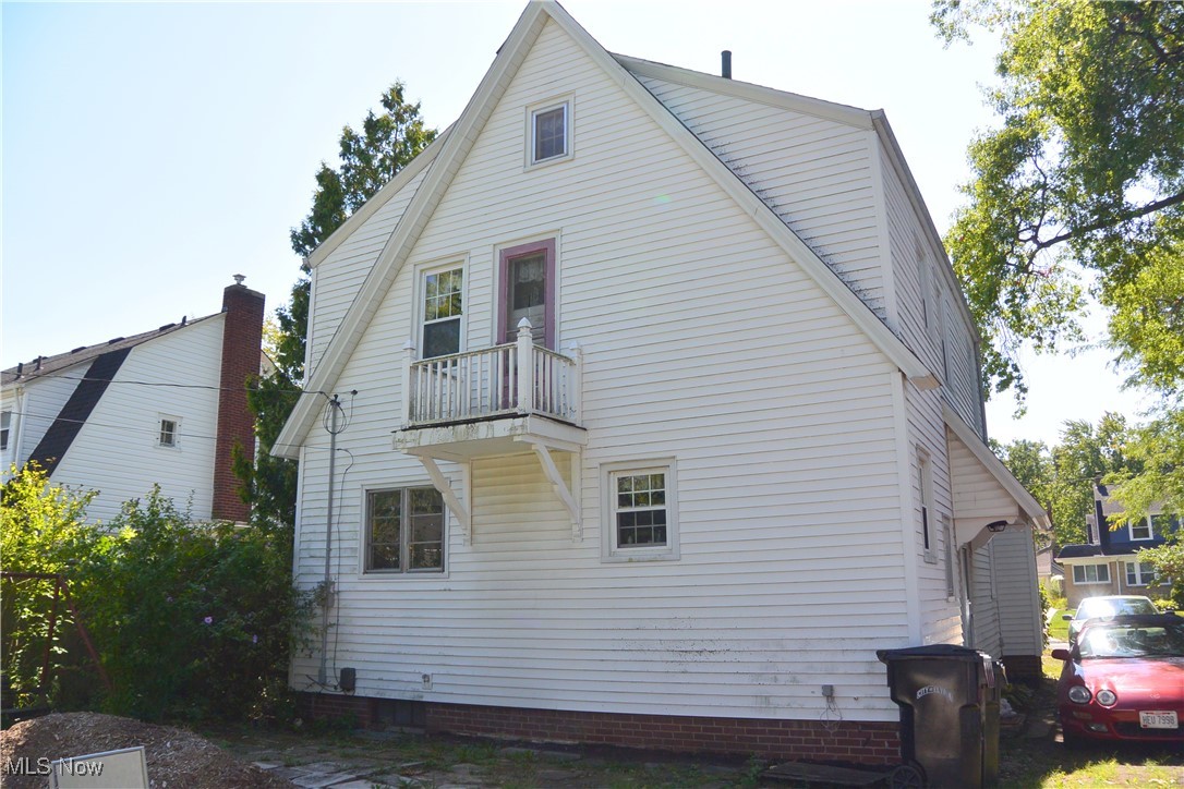 316 Stanford Avenue, Elyria, Ohio image 32