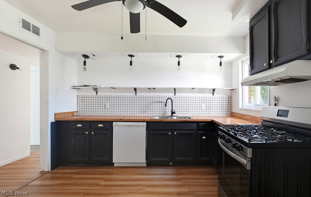 572 Hemlock Drive