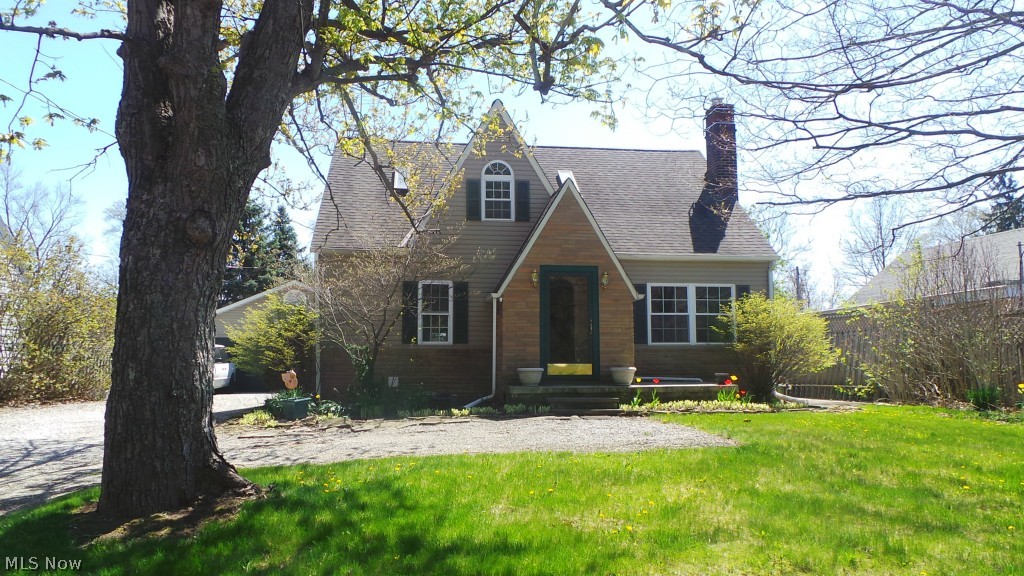 West View Park - Residential