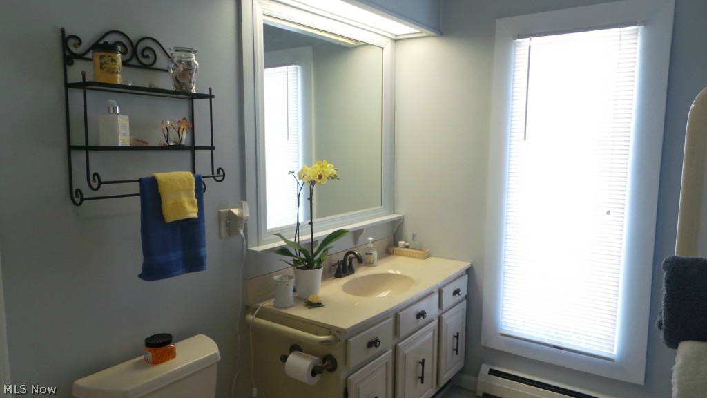 West View Park - Residential