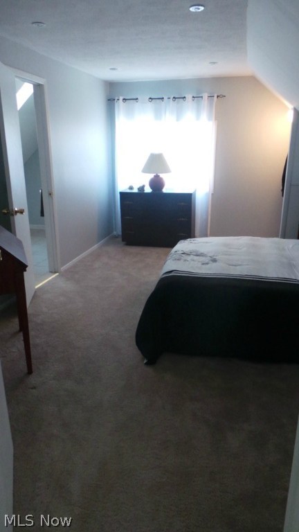 West View Park - Residential