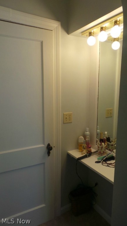 West View Park - Residential