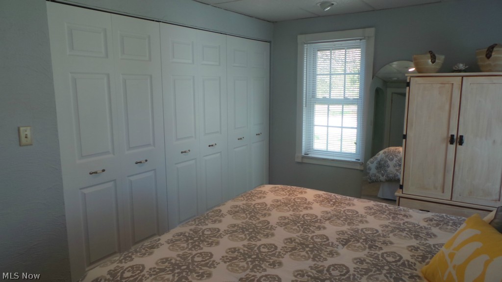 West View Park - Residential